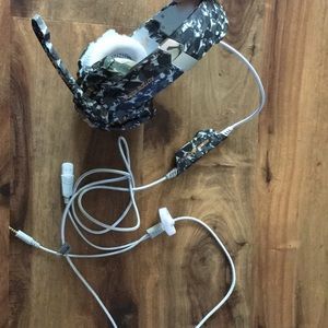 Other Kotion Each Pro Gaming G9600 Headset Poshmark